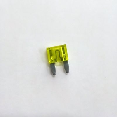 Pojistka mini 20A